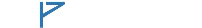 Avaleht
